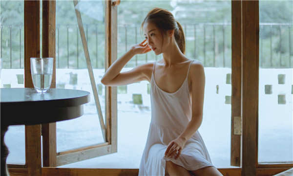 碌曲供卵试管婴儿成功率与代怀生子零风险保障的方案