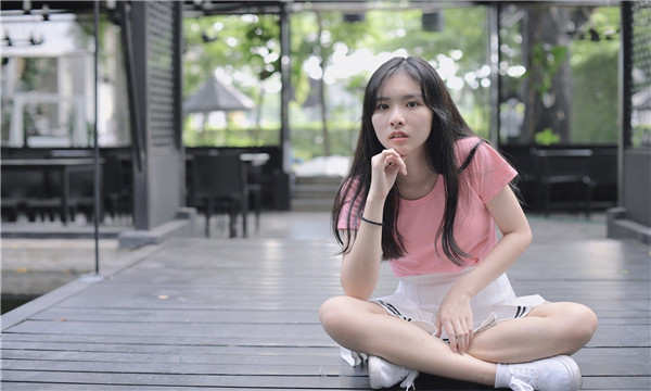 碌曲合法供卵试管机构｜供卵试管婴儿机构