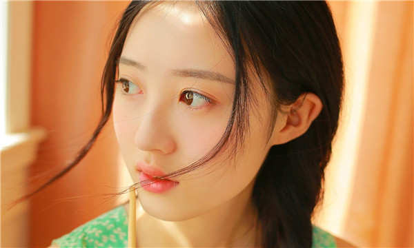 碌曲试管代怀生子国内有吗？为不孕不育患者提供的解决方案