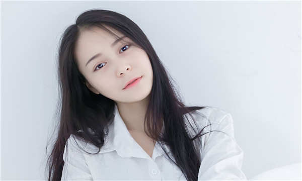 碌曲试管生男孩多还是女孩——助孕机构零风险包成功方案解析