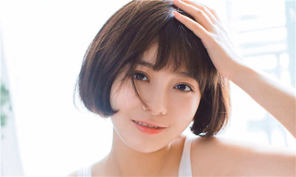 碌曲试管代生代怀生子：不孕不育家庭的希望之路