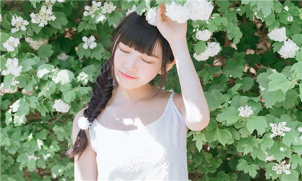 碌曲关于试管助孕生子中心的专业解读与服务