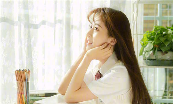碌曲标题：供卵代怀女孩：为不孕不育患者家庭代生一个自己的孩子的更佳选择