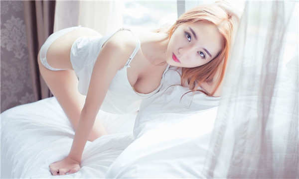 碌曲生男孩试管婴儿｜什么是生男孩试管婴儿呢？