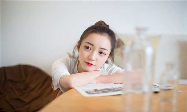 碌曲供卵代怀生子公司：助力不孕不育患者家庭实现生育梦想