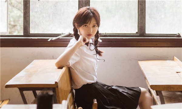 碌曲助孕试管婴儿｜成功率更高的试管助孕机构