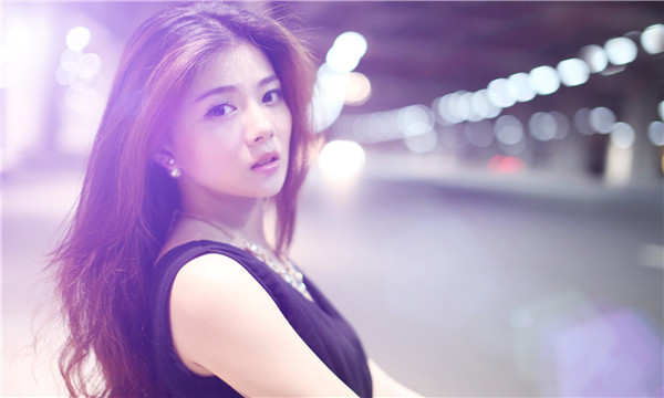 碌曲代怀生子的费用构成｜代怀生子什么意思？