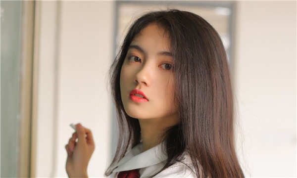 碌曲试管龙凤胎大概多少钱｜试管龙凤胎大概多少钱一个