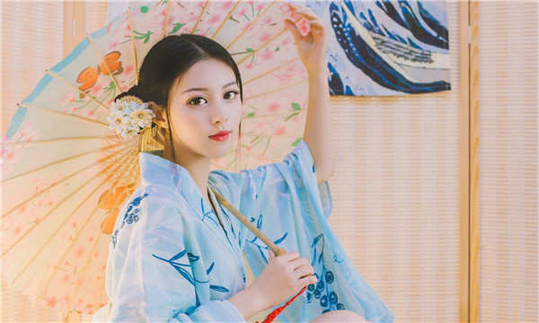 碌曲借卵试管代怀生子流程——助您实现家庭的美好梦想