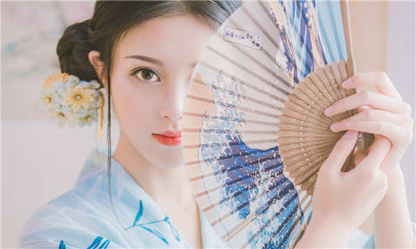 碌曲供卵试管代怀生女孩：为不孕不育家庭带来希望的安全可靠解决方案