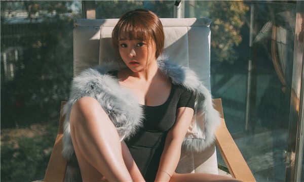 碌曲哪里做试管婴儿包男孩｜哪里做试管婴儿包男孩更好