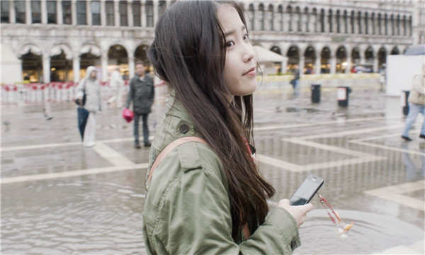 碌曲试管包生儿子是什么意思｜试管包生儿子是什么意思啊