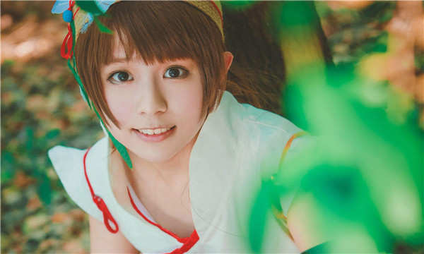 碌曲试管代怀包性别不一样｜试管代怀包性别不一样吗