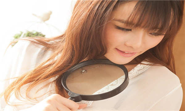 碌曲供卵代怀生子多少钱？让我们一起揭开不孕不育家庭的助孕之路