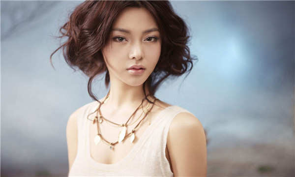 碌曲供卵代怀生子多少钱？这里告诉你真实的费用和解决方案
