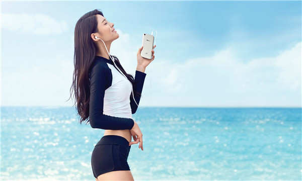 碌曲试管婴儿包男孩靠谱吗？家庭代生梦想变为现实