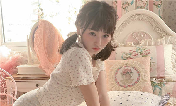 碌曲在寻找可靠的试管供卵代生机构过程中，很多家庭有着共同的心声：“我们渴望一个属于自己的孩子。”不孕不育已成为全球家庭面临的一大难题。据中国卫生健康委员会的数据显示，2025年我国不孕不育率已上升至15%-20%，影响到超过6000万对夫妇。面对这种情况，试管供卵代生机构如雨后春笋般涌现，为无数家庭带来了希望。