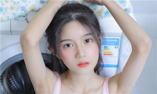 碌曲试管代怀生子多少钱？让我们来探讨一下