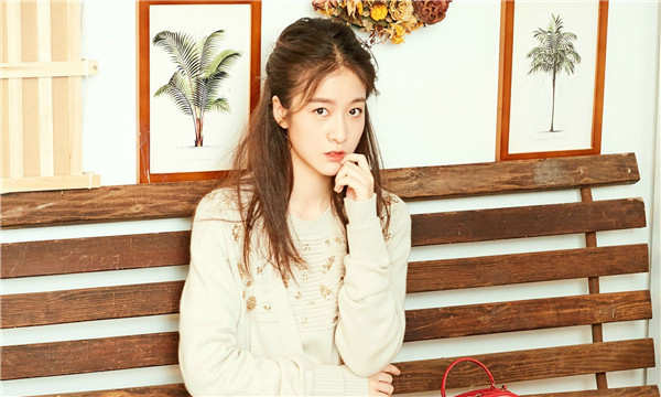 碌曲供卵助孕多少钱｜供卵助孕价格很低可信吗