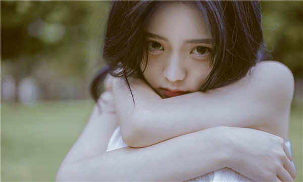 碌曲试管助孕包生男孩几率大吗｜试管助孕什么意思