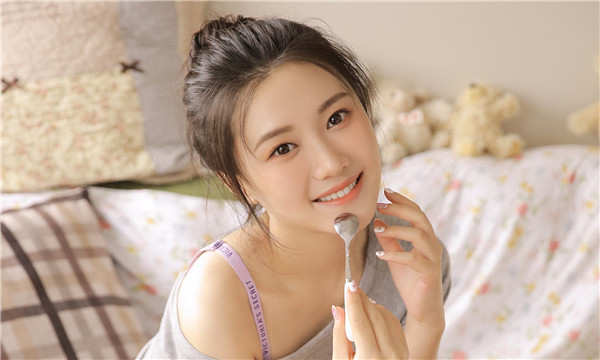 碌曲老婆不能生孩子怎么找人生孩子的有效方法与指南