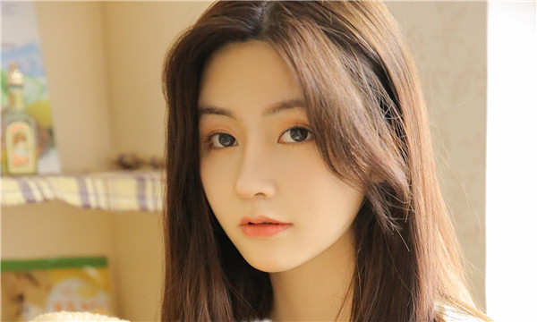 碌曲做试管选择性别需要多少钱｜做试管选性别是真的吗