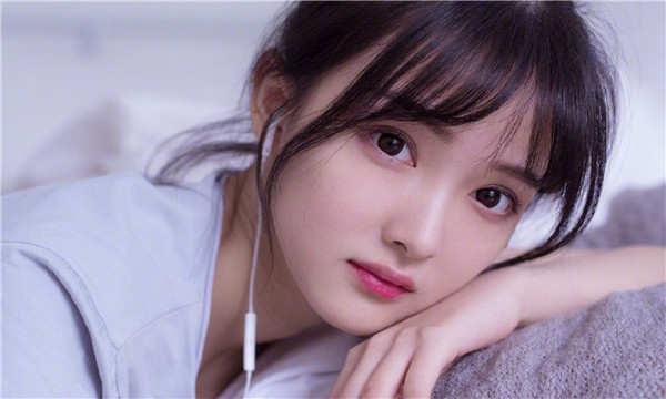 碌曲试管供卵助孕机构｜试管供卵助孕机构排行