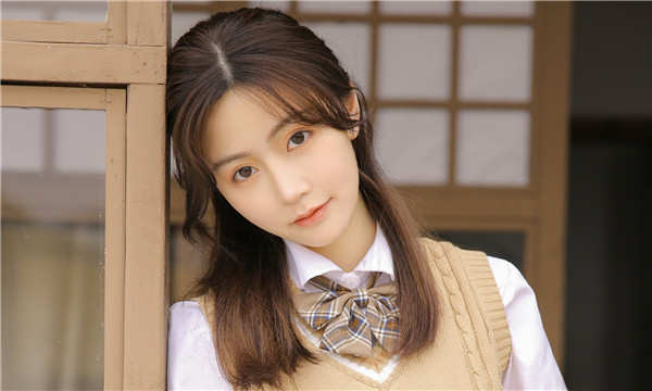 碌曲试管婴儿男费用大约多少｜试管婴儿做一个男孩多少钱