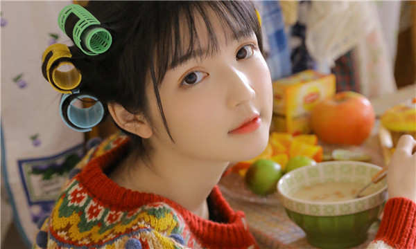 碌曲完整了解供卵试管代怀套餐，助您实现生育梦想