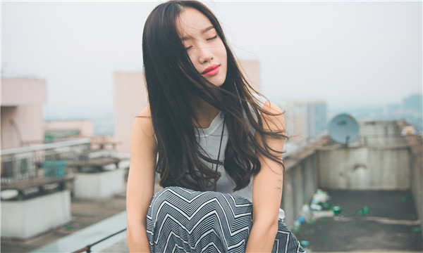 碌曲供卵机构介绍,供卵中心
