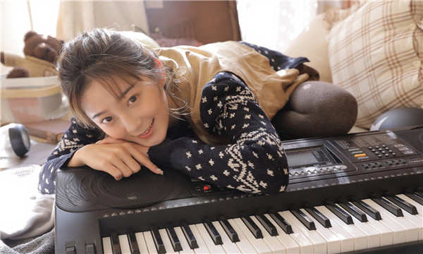 碌曲供卵试管婴儿哪家好｜供卵试管婴儿哪家医院能做,费用多少？
