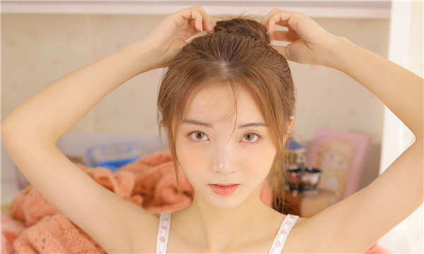 碌曲供卵试管婴儿容易成功吗｜供卵试管对身体是否有伤害？