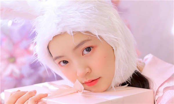 碌曲正规试管助孕公司排名：助孕家庭如何找到适合自己的选择