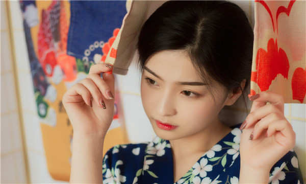 碌曲借卵做试管的费用：不孕不育家庭的希望之路