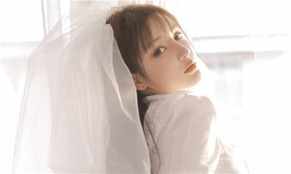 碌曲试管包成功医院可信吗｜私人医院做试管可靠吗