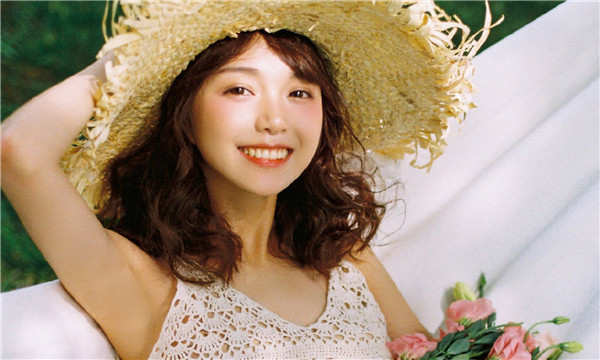 碌曲私人代怀公司