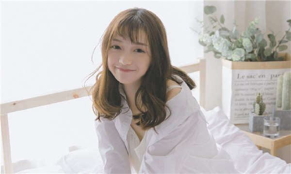 碌曲试管供卵的成功率高吗｜供卵试管婴儿成功率高不高