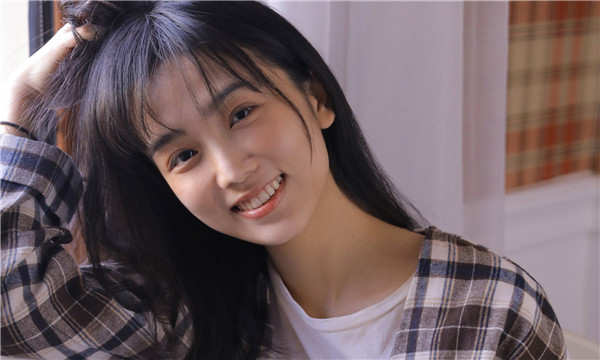 碌曲供卵试管助孕生子机构：不孕不育家庭的希望之光