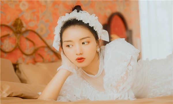 碌曲生男孩试管婴儿｜生男孩 试管