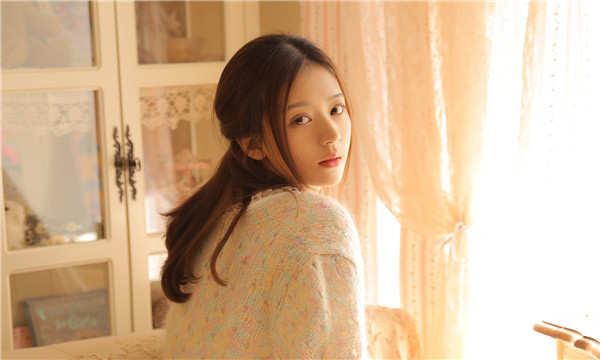 碌曲同志试管助孕包生女儿——让梦想成真，助力不孕不育家庭的希望