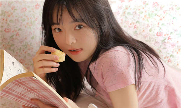 碌曲供卵代怀是什么意思｜供卵好不好