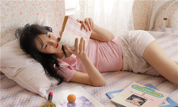 碌曲试管婴儿选性别费用，助孕机构帮您实现生育梦想