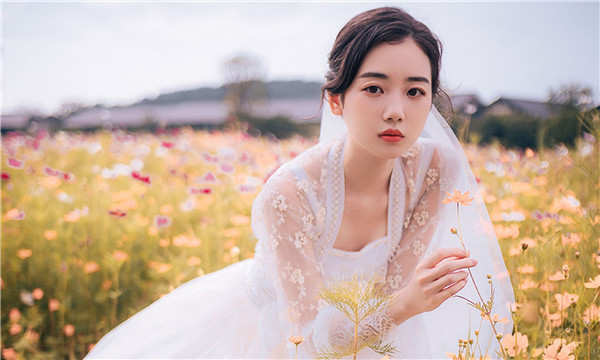 碌曲供卵生孩子费用多少｜供卵生育