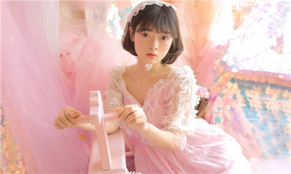 碌曲为你解锁幸福未来的同性试管助孕套餐，助你拥有自己的孩子