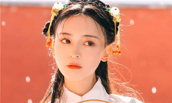 碌曲试管助孕包男女公司：助你实现为人父母的梦想