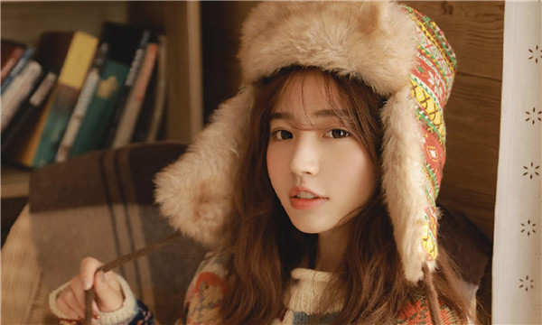 碌曲借卵做试管婴儿成功率｜借卵试管婴儿多少钱,我借卵生孩子的故事