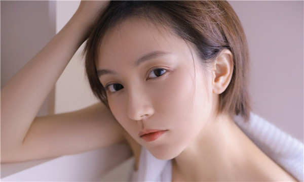 碌曲试管助孕包成功，助力不孕不育家庭的梦想