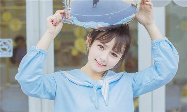 碌曲三代试管包男孩机构：助您实现生育梦想的专业选择
