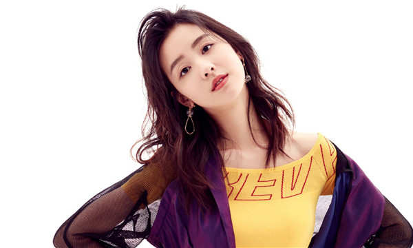 碌曲有偿生孩子的联系方式｜国内可以借卵生子的医院