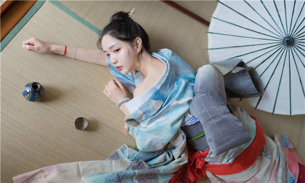 碌曲同志试管助孕机构：助力不孕不育家庭实现拥有孩子的梦想